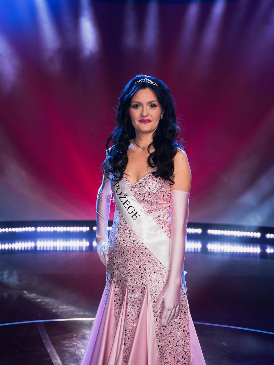 Natjecateljica u 'Tko to tamo pjeva?' riskirala sve pa otišla kući bogatija za 5 tisuća eura