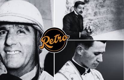 Na prvoj utrci Formule 1 uspio je pobijediti Giuseppe Farina, a princ ostao bez goriva pa ispao