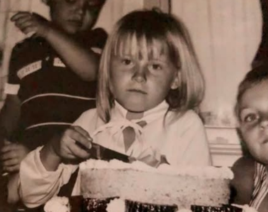 Danijela Martinović otkrila je kako je proslavila 55. rođendan