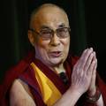 Dan s Dalaj-Lamom uči sreći: Kad gubite, ne gubite i pouku