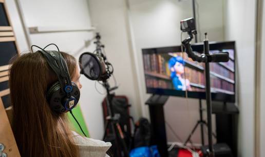 VIDEO TOP INTERNATIONAL kreće u digitalnu transformaciju