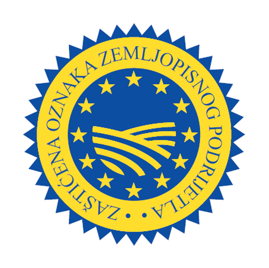 Jeste li primijetili ovu oznaku na proizvodima? Možda je važnija nego što mislite