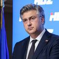 Plenković: Umirovljenicima uoči Božića stiže novčani dodatak