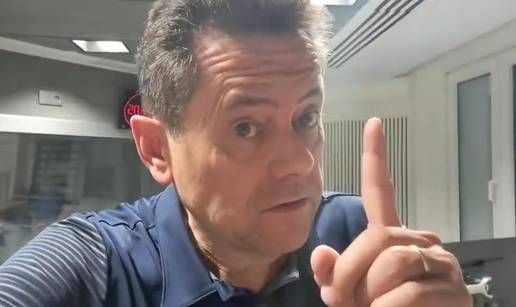 Ugledni kroni&ccaron;ar Reala sasuo je paljbu: 'Modri&cacute;a su potjerali, a Mbappe se poigrava s klubom!'