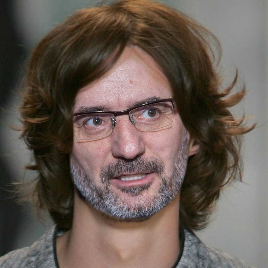 Kosmati Hrvati negoduju: Kako da na misu odem prije frizera?!