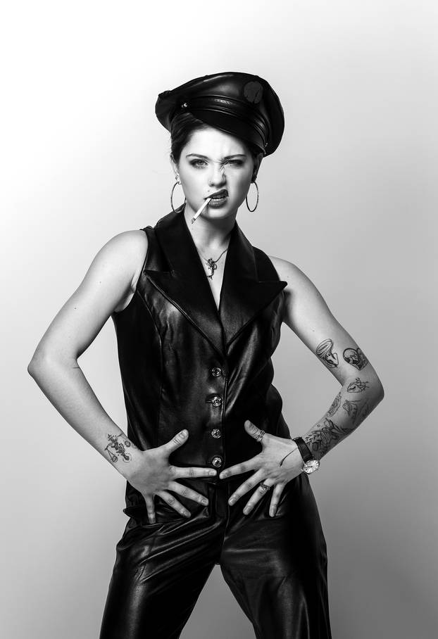 TOP 100 fotografija u 2024. godini
 