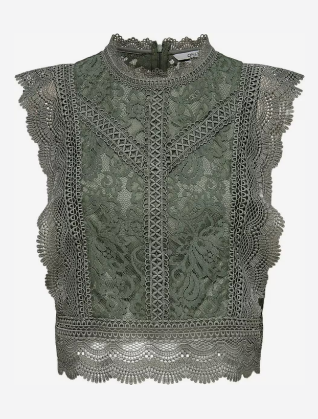 Pronašli smo 30 bluza za svaku prigodu po povoljnim cijenama