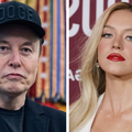Elon Musk komentirao je grudi Sydney Sweeney pa izazvao brojne reakcije: 'Neprimjereno'