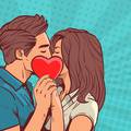 Veliki ljubavni horoskop za Dan zaljubljenih, ali i cijelu godinu: Kome se smiješi sreća u ljubavi?