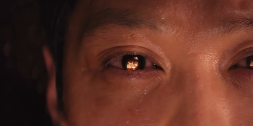 Dramatičan kraj 'Squid Gamea': Gledatelje razočarao rasplet, a snimat će se nova serija u SAD-u