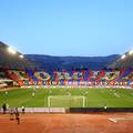 Na Poljudu se očekuje 30.000 navijača Hajduka i Rijeke, dva prazna sektora će ih dijeliti