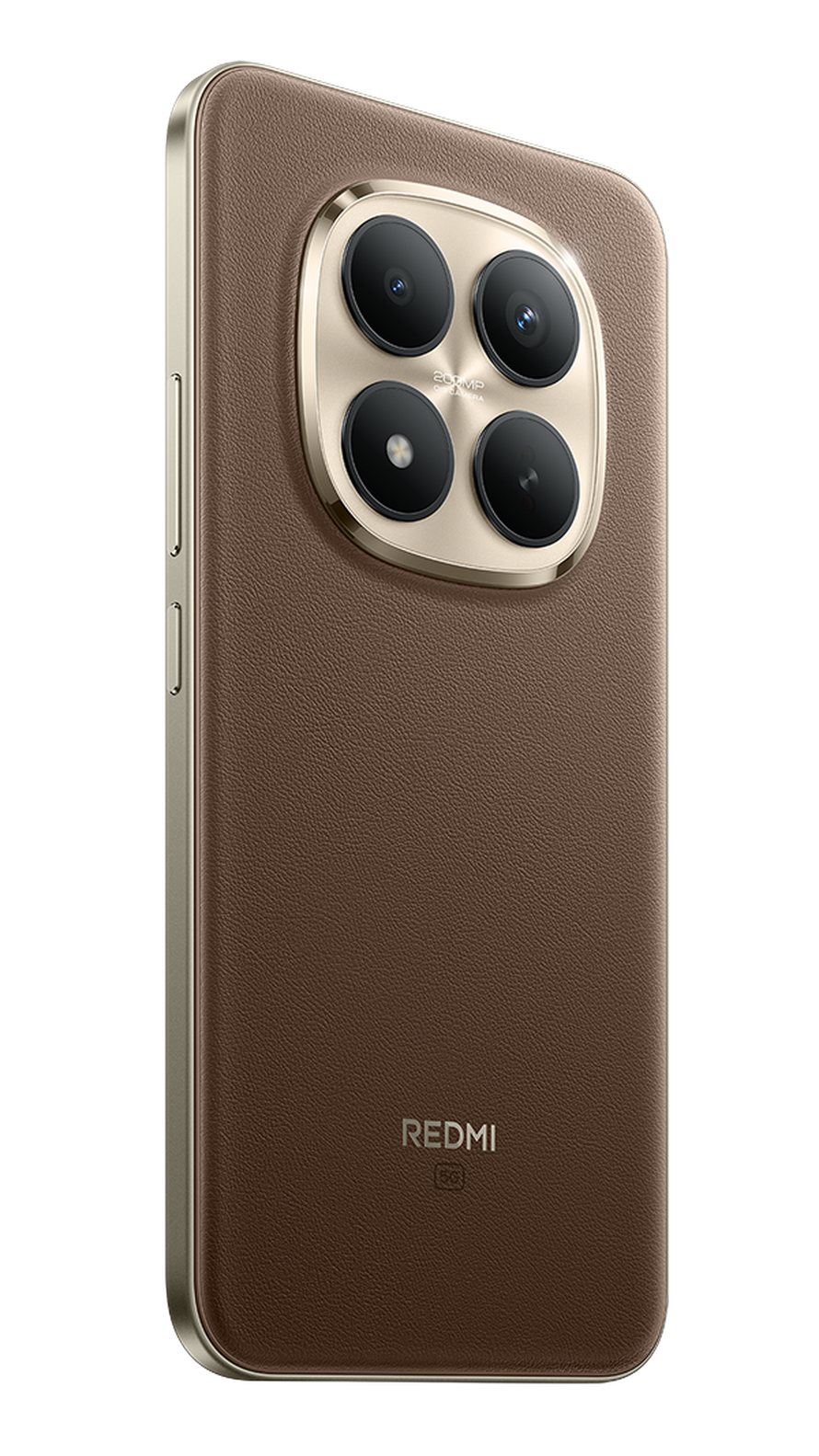 Xiaomi Redmi Note 15 službeno u Hrvatskoj. Izdržljiviji, bolja kamera i baterija, ovo su detalji