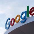 EU naredila Googleu: 'Morate otvoriti Android i tra&zcaron;ilicu za konkurentske AI asistente!'