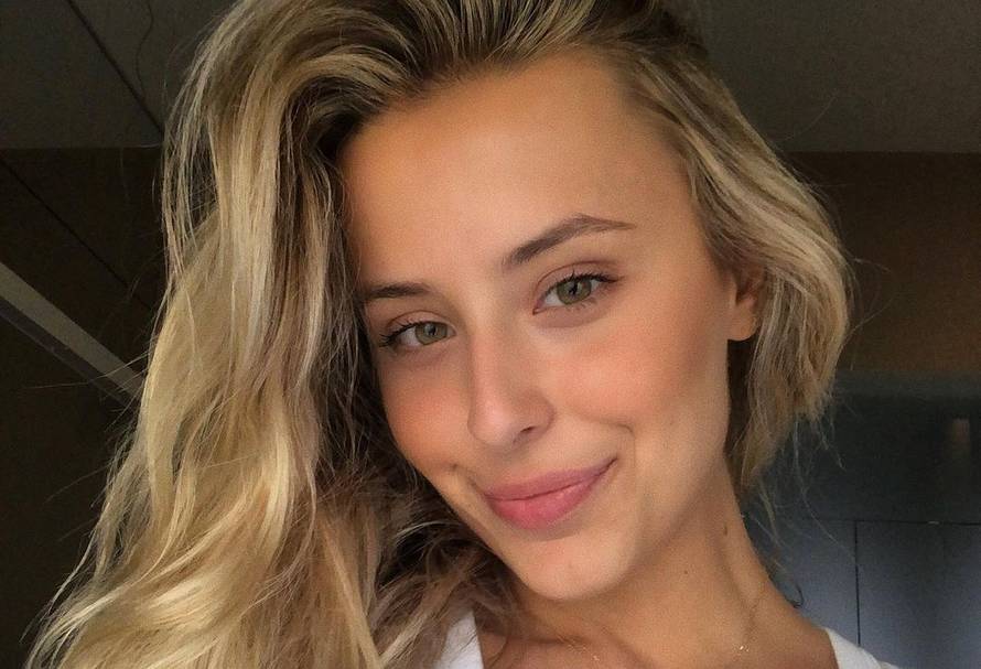 Kći bivšeg hrvatskog premijera diplomirala na Medicini, sestra joj poručila: 'Jako sam ponosna'