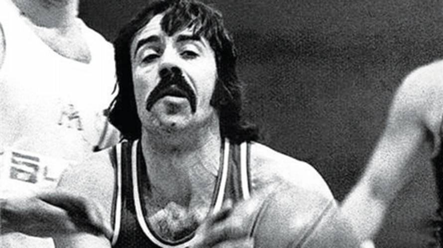 Lijepe žene vrtile su se oko nas, a brk sam obrijao samo jednom