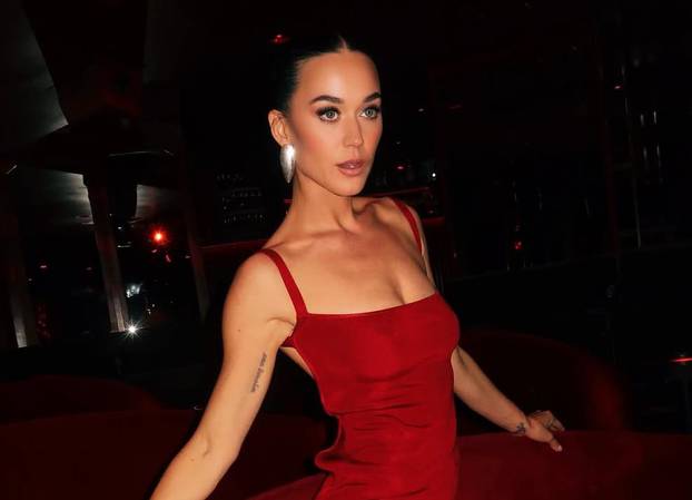 FOTO Potpuno su se izobličili: Radi popularnog zahvata brojni slavni izgubili su svoju ljepotu