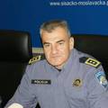 Sindikat policajaca ravnatelju policije poslao upit o Pešutu: 'Zašto dvostruki kriteriji?'