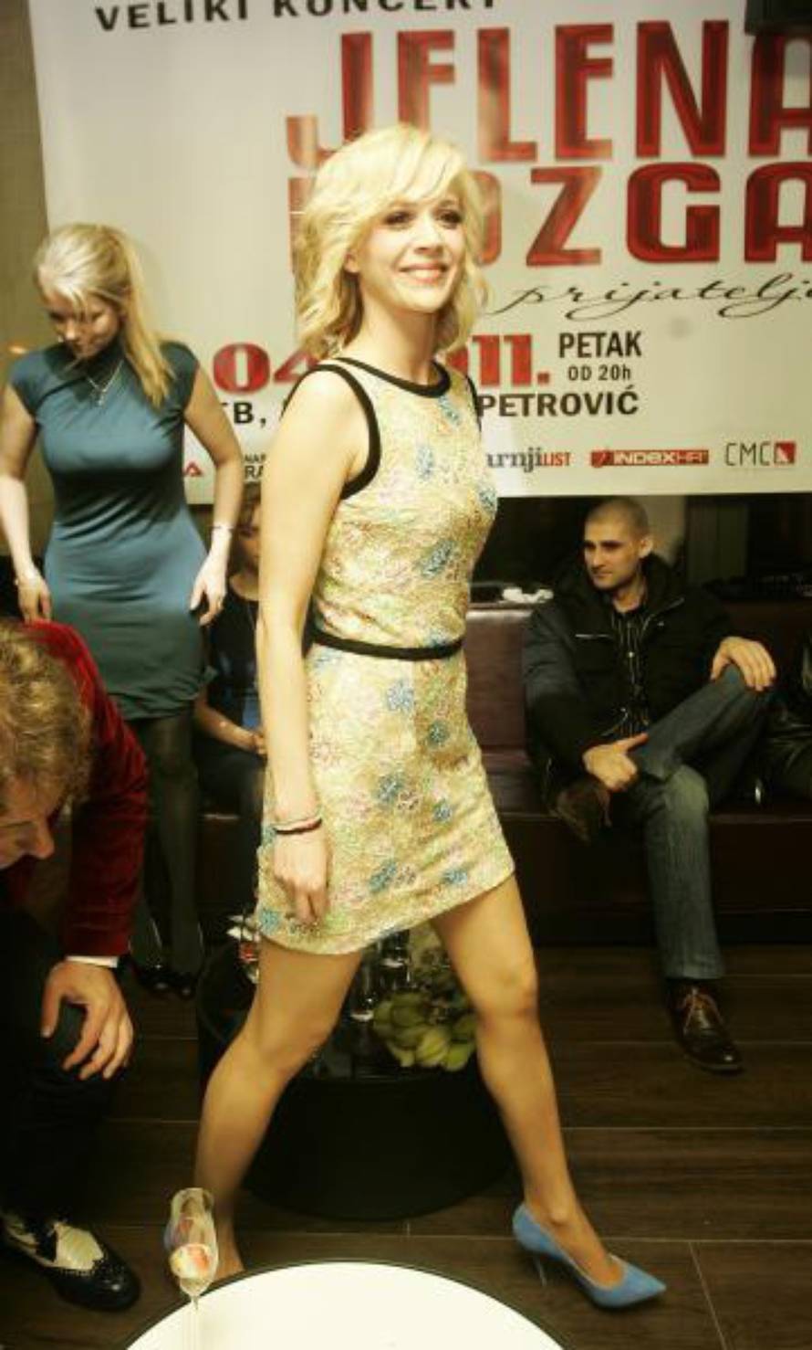 Slavko Midžor/PIXSELL