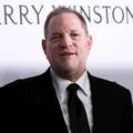 Tvrtka seksualnog predatora Weinsteina je pred bankrotom