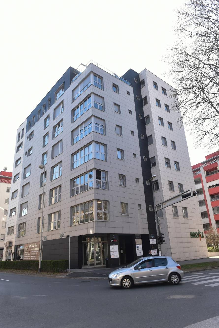 Ostavka je lansirana! Premijer ministrici Žalac više ne vjeruje