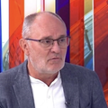 Vlatko Cvrtila: Zelenski ne može pristati na Putinove zahtjeve, to bi bila kapitulacija!