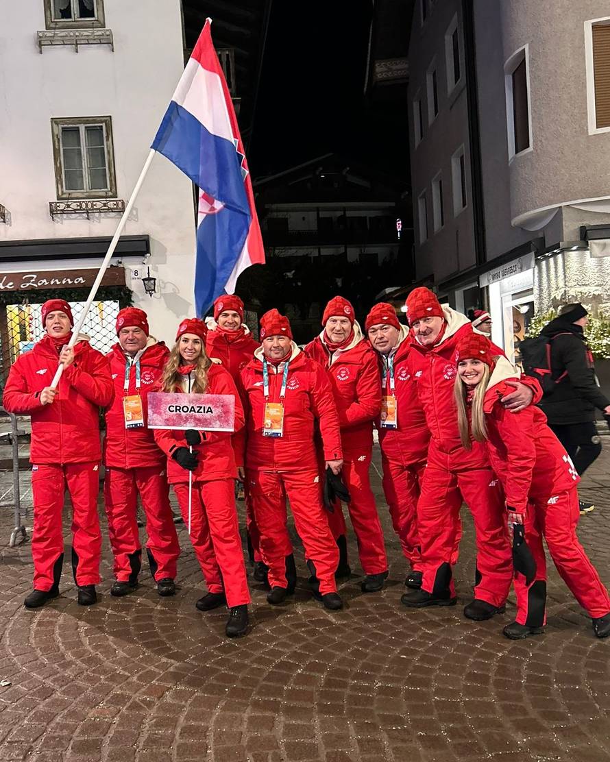 VIDEO Ovo je nastup Andree Bocellija od kojeg zastaje dah