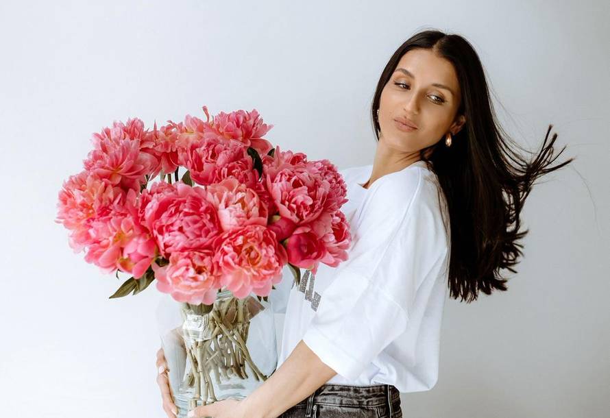 Cvjećari više ne prodaju samo bukete: Valentinovo otkriva kako se promijenila struka