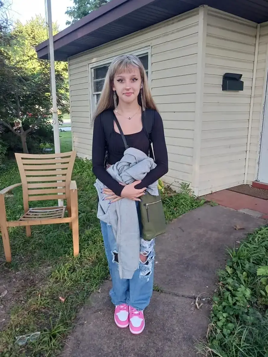 Strava! Nabijala djevojci glavu u beton i smjestila je u komu, a obitelj joj tvrdi: Nije ništa kriva