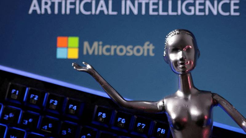 2025 05 11t133311z 1653145514 rc2wr0aj033t rtrmadp 3 openai microsoft ipo
