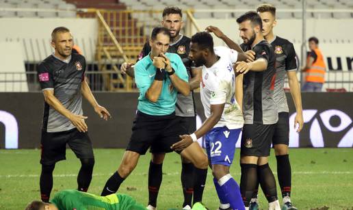 Gorica kao hit prvenstva: Sve ulaznice za Hajduk rasprodane