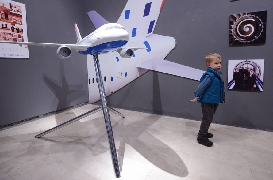 Marko Lukunić/PIXSELL