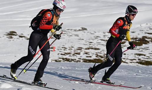 Prvi put ikad na ZOI odr&zcaron;at &cacute;e se ovaj sport. Evo o &ccaron;emu je rije&ccaron;