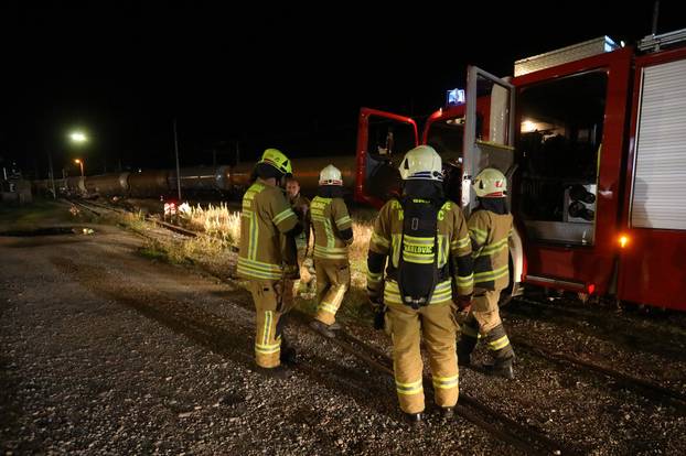 Missing Headline 2024-10-10