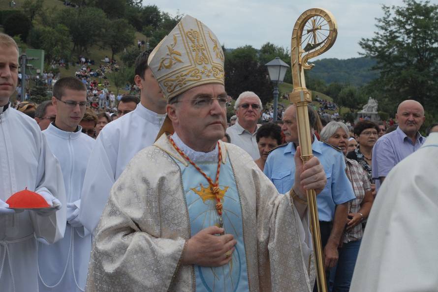 Anđelko Suhodolčan/24sata