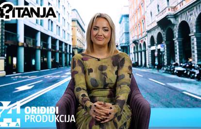 Meri Goldašić otkrila: 'Stavljala sam  i vadila filere više puta'