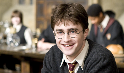 Snima se novi Harry Potter, ali vjerojatno bez Daniela: 'Priča kreće iznova, ne tražim ulogu'