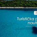 Hrvatska turistička zajednica pokrenula portal za plaćanje turističke pristojbe u nautici