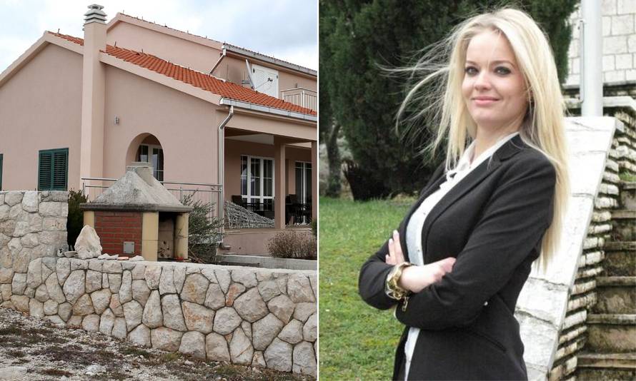 Vrati stan ili funkciju! Općinu nezakonito vodi godinu dana