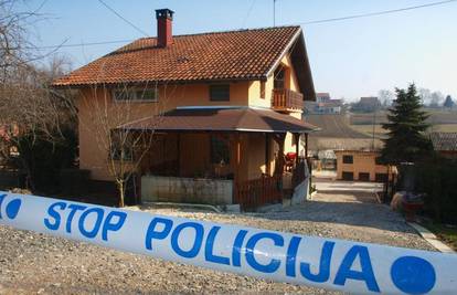 Pobio im obitelj, pa majka i kćer završile na psihijatriji