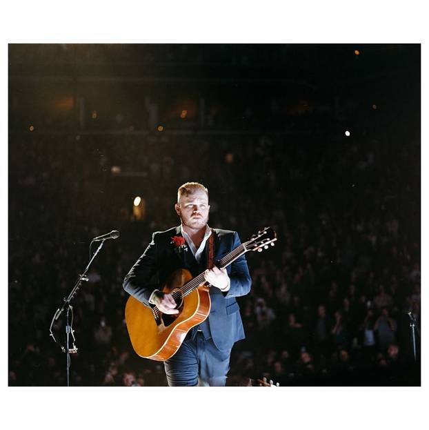 FOTO Ovo je top 10 najplaćenijih glazbenika. Nećete vjerovati tko se pronašao na toj listi...