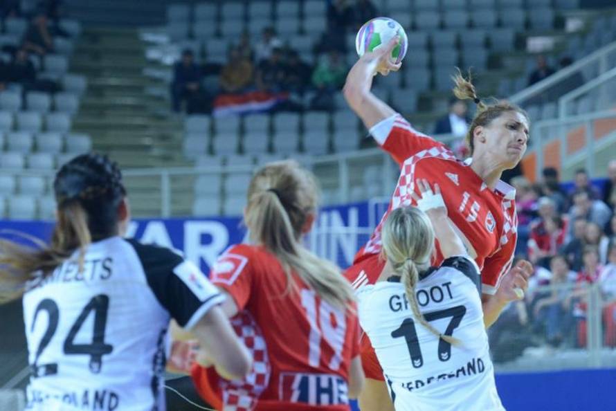 Marko Jurinec/PIXSELL