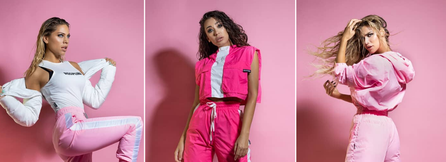 Trzavice oko 'Uraganki': Europi šaljemo poruku da Srbija ima velikih problema s prostitucijom