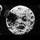 Anna_9