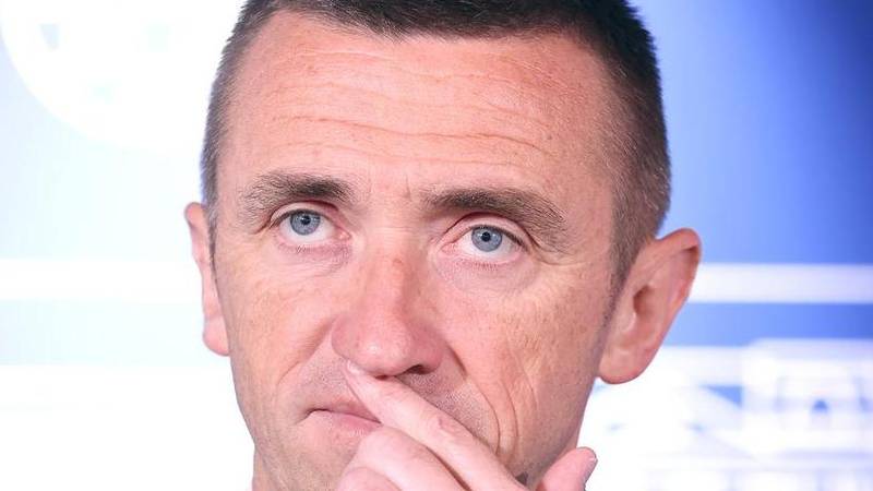 Da nas barem netko voli kao što Penava voli Viktora Orbana i Donalda Trumpa. Impresivno.