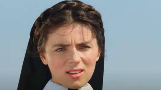 FOTO Evo gdje su danas legende kultne serije 'Velo misto'...