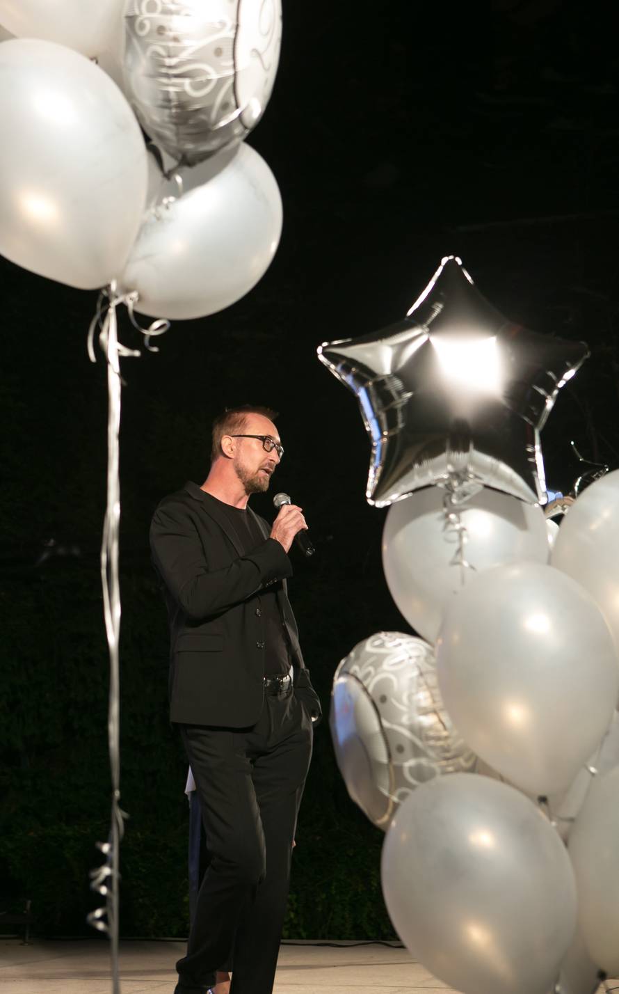 Martimex proslavio 25. godina uspješnog poslovanja