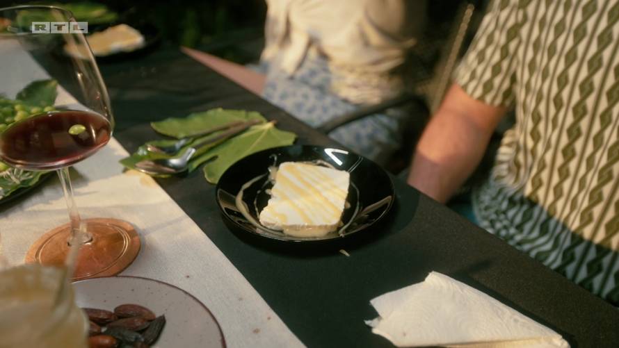 Fitness trener Matej odnio je pobjedu u Večeri za 5! 'Odlično se osjećam, ali sam u šoku...'
