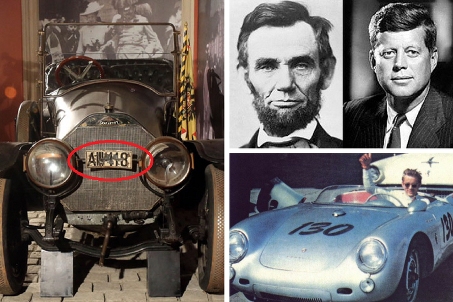 Slučajnost ili...? Za ove priče nećete vjerovati da su stvarne