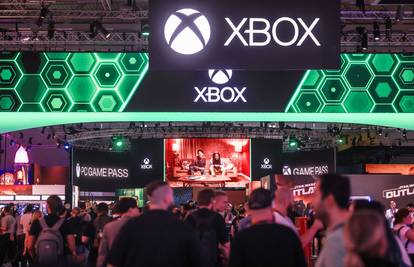 Cijene RAM-a idu u nebo. Skaču i cijene grafičkih, i Xboxa? Sony PS5 navodno zaštitio zalihama