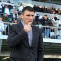 Jakirović: S pravom smo danas tu gdje jesmo, već se traže karte za Hajduk. Čanadi: Ljut sam...